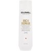 Goldwell Dualsenses Rich Repair Rich Repair Shampoo 250 ml