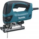 Makita 4350FCTJ