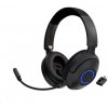 Creative Labs slúchadlá Zen Hybrid PRO CLASSIC 51EF1040AA001