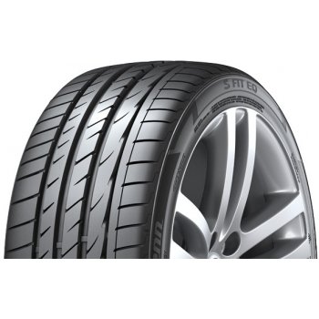 Pneumatiky Laufenn LK01 S FIT EQ 245/35 R20 95Y