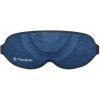 Therabody Sleepmask SM0004081-3A30