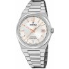 Hodinky Festina 20035/2 Až 100 dní na vrátenie tovaru. Autorizovaný predajca.