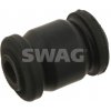 Ulożenie riadenia SWAG Autoteile GmbH 81 93 0034