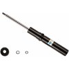 BILSTEIN Tlumič pérování BILSTEIN - B4 Serienersatz 19-226880