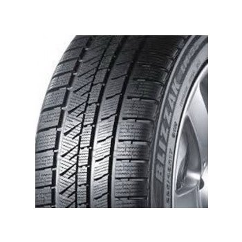 Bridgestone Blizzak LM-30 215/65 R16 98H