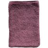 Sleep-well Froté žínka Star II Varianta: Froté žínka Star II 15x21 cm fialová