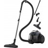 EL61C3DB BEZSÁČKOVÝ VYSAVAČ ELECTROLUX