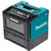 Makita MW001GZ