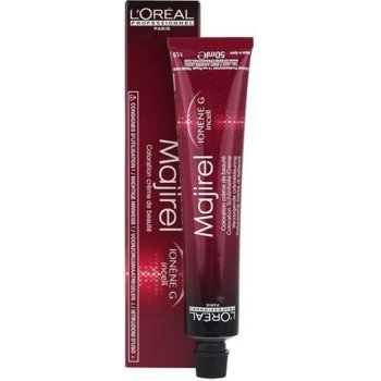 L'Oréal Majirel farba na vlasy 5,07 50 ml