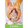 E-kniha Fimo - Petra Nemravová