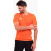 adidas teamwear Pánsky futbalový dres Tabela 23 Jersey oranžový IB4927