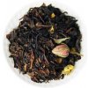 Oolong Ružové snenie aromatizovaný 50 g