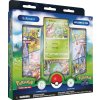 Pokémon TCG - Pokémon GO - Pin Collection Starter: Bulbasaur