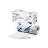 Omnifix elas.10 cm x 2 m