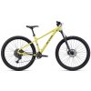 Bicykel CTM Zephyr Xpert Okrová 2026 XL