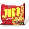 JIN Ramen Pálivé instantné rezance OTOKI 120g - 1 kartón - 20 ks