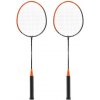 Badmintonový set NILS NRZ005
