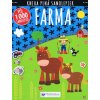 Farma