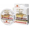 Trabucco T-force spinning silon 0,255mm 150m (8,46kg)