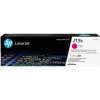 HP W2193X - originálny