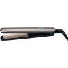 Remington Žehlička na vlasy Keratin Protect S8540