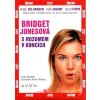 Bridget Jones: S rozumom v koncoch