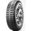 Formula 235/75 R17.5 TL 132/130M M+S F.DRIV (DRIVE2)