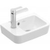 Villeroy & Boch O.novo Compact 43423601