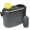 DOGTRA BALL TRAINER PRO