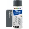 Dupli Color PRIMA sprej RAL7011 400 ml