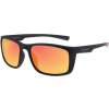 Relax Peri R5432C