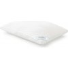 TEMPUR Vankúš TEMPUR Comfort Medium 50x70 cm