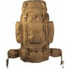 MIL-TEC® MIL-TEC Ruksak RECOM 88 ltr. veľký Farebný variant: COYOTE Viac variant v ponuke