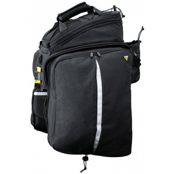 Topeak MTX Trunk DXP na nosič