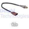 Lambda sonda DELPHI 285mm ES21139-12B1 (ES2113912B1) EAN: 5012759576144