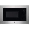 ELECTROLUX 600 FLEX GRILL EMS4253TEX, NOVINKA, AKCIA