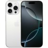 Apple iPhone 16 Pro 512GB White Titanium MYNN3SX/A