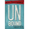 Unbound