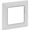 Legrand VALENA LIFE 754141