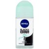 Nivea Invisible For Black & White Fresh roll-on 50 ml