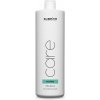 Subrína Care Hydro Shampoo 1000 ml