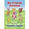 My Friends Animals