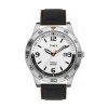 TIMEX T2N695 - Men's Sport Collection