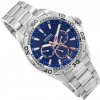 Festina 20623/2