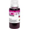 TonerDepot Atrament pre kazetu Epson T0483, dye, purpurová (magenta), kompatibilný