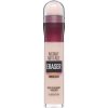 Maybelline Age Rewind Tekutý korektor 05 Brightener 6,8 ml