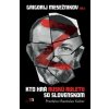 Kto hrá ruskú ruletu so Slovenskom - Mesežnikov Grigorij