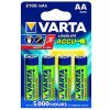 Varta Ready2Use AA 2100 mAh 4ks 56706101404