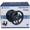 Thrustmaster T598 Direct