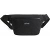 Calvin Klein - CK Must T Waistbag / Ľadvinka